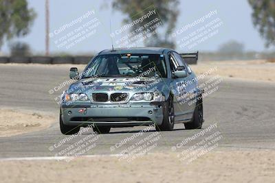 media/Sep-28-2025-24 Hours of Lemons (Sun) [[5dfe0e5f6e]]/10am (Off Ramp Exit)/